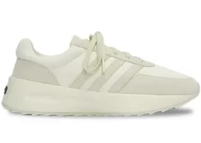 ADIDAS FEAR OF GOD ATHLETICS LOS ANGELES PALE YELLOW