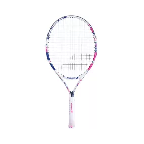 B Fly S CV Junior 23 Inch Tennis Racket