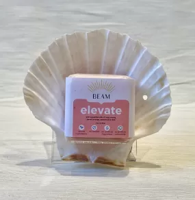 BEAM - Soap Bar Elevate