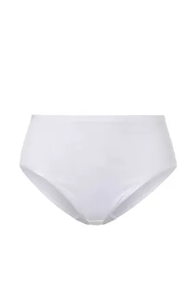 Cotton de Luxe Briefs