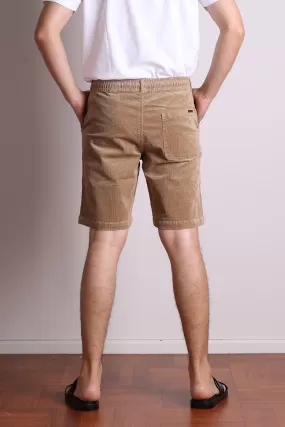 JACK RUSSEL MEN SHORTS SLIM FIT  รุ่น JS-333/17