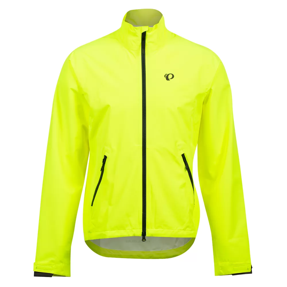 Men's Monsoon WxB Jacket