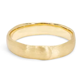 Nilos Ring - Size 8 - 11078