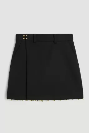 Sam Bell Skirt