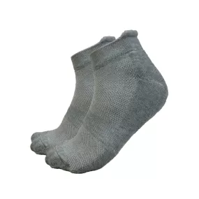 Socks - Unisex Bamboo Anti Odour with blister protection