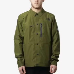 The North Face Amos Tech Overshirt