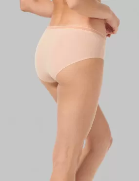 Women's Air Brief