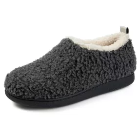 Women's Nomad Memory Foam Slipper